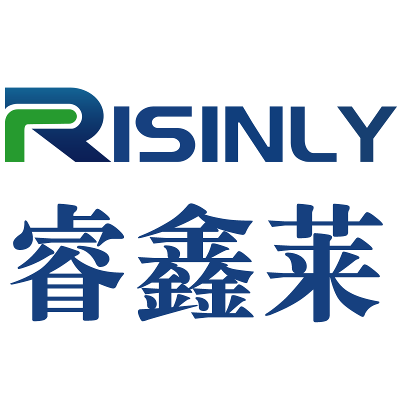 越城睿鑫莱科技有限公司